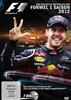 F1 World Championship 2012