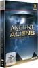 Ancient Aliens - Unerklärliche