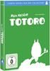 Mein Nachbar Totoro