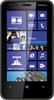 Nokia Lumia 620