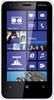 Nokia Lumia 620