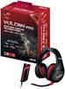 ASUS ROG Vulcan Pro Ubisoft Bundle