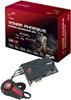 ASUS ROG Xonar Phoebus Ubisoft Bundle