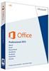 Microsoft Office 2013 Professional DE