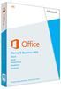 Microsoft Office 2013 Home and Business