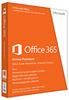 Microsoft Office 365 Small Business