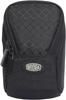 Bilora Digi Cam Bag 02