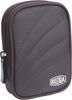 Bilora Digi Cam Bag 12