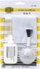 Bilora 5in1 Clean Kit