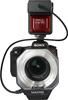 Bilora D140RF-S TTL-Ringblitz