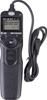 Bilora C1 Digitaler Timer-Fernauslöser