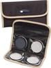 Bilora Filter Set 58mm