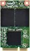 Intel 525 Solid State Drive 240GB OEM