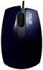 ASUS UT210