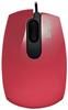 ASUS UT210