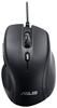 ASUS UX300