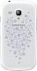 Samsung Galaxy S3 mini
