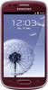 Samsung Galaxy S3 mini