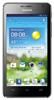 Huawei Ascend G615