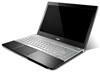 Acer Aspire V3-771G-736b8G75Maii