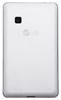 LG T385