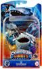 Skylanders: Giants Thumpback (W4.0)