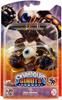 Skylanders: Giants Eye Brawl (W3.0)