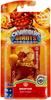 Skylanders: Giants Trigger Eruptor
