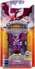 Skylanders: Giants Cynder (W3.0)