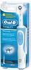 Braun Oral-B Vitality Prec Clean cls