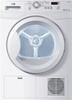 Haier HD 80-79