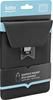 Kobo EasyOut Pocket Tasche