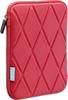 Kobo Neopren Schutztasche