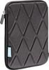 Kobo Neopren Schutztasche