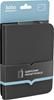 Kobo SleepCover