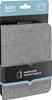 Kobo SleepCover