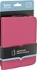 Kobo SleepCover