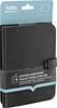 Kobo SleepCover Leder