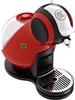 Krups KP 2205 Dolce Gusto Melody 3