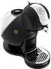 Krups KP 2208 Dolce Gusto Melody 3
