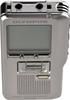 Olympus DS-2500