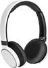 Philips SHB9100