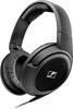 Sennheiser HD 429s