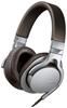 Sony MDR-1R