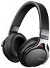 Sony MDR-1RBT