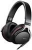 Sony MDR-1RNC
