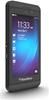 BlackBerry Z10