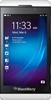BlackBerry Z10