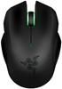 Razer Orochi 2013 Elite Gaming Maus