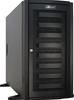 Inter-Tech IPC-9008 5U Server-Tower